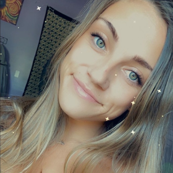 xxsamalamaxx